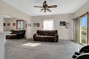 21372 273rd Ave, Paynesville, MN 56362 - Photo 51