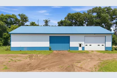 21372 273rd Avenue, Paynesville, MN 56362 - Photo 21