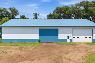 21372 273rd Ave, Paynesville, MN 56362 - Photo 21