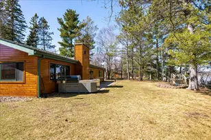 5177 1st Ave, Duluth, MN 55803 - Photo 15