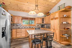 5177 1st Ave, Duluth, MN 55803 - Photo 29