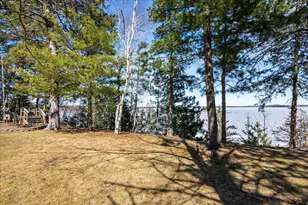 5177 1st Ave, Duluth, MN 55803 - Photo 17