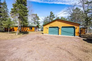 5177 1st Ave, Duluth, MN 55803 - Photo 7