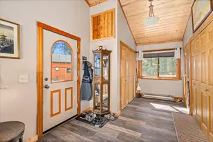 5177 1st Ave, Duluth, MN 55803 - Photo 35