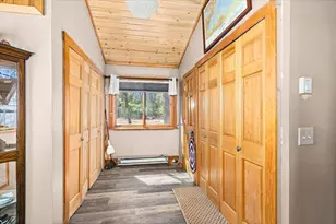 5177 1st Ave, Duluth, MN 55803 - Photo 25