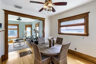1101 23rd Ave SE, Minneapolis, MN 55414 - Photo 7
