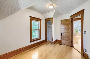 1101 23rd Ave SE, Minneapolis, MN 55414 - Photo 19