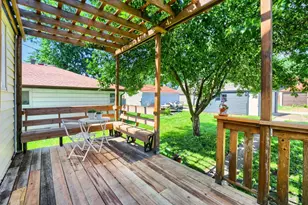 1101 23rd Ave SE, Minneapolis, MN 55414 - Photo 23