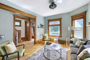 1101 23rd Ave SE, Minneapolis, MN 55414 - Photo 1