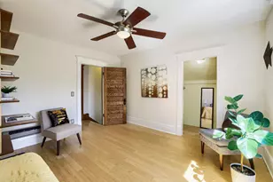 1101 23rd Ave SE, Minneapolis, MN 55414 - Photo 15