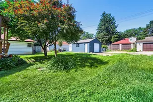 1101 23rd Ave SE, Minneapolis, MN 55414 - Photo 27