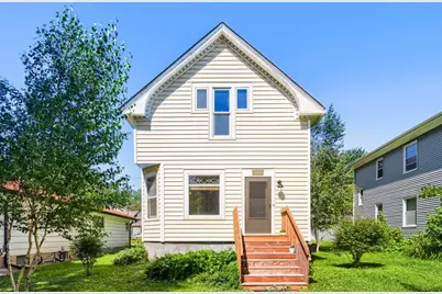 1101 23rd Avenue SE, Minneapolis, MN 55414 - Photo 5
