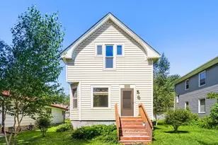 1101 23rd Ave SE, Minneapolis, MN 55414 - Photo 5