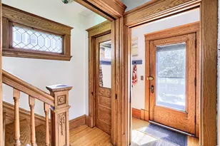 1101 23rd Ave SE, Minneapolis, MN 55414 - Photo 3