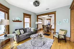 1101 23rd Ave SE, Minneapolis, MN 55414 - Photo 3