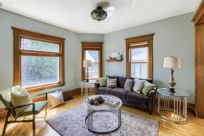 1101 23rd Avenue SE, Minneapolis, MN 55414 - Photo 5