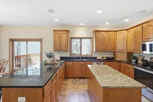 1105 114th St W, Inver Grove Heights, MN 55077 - Photo 13