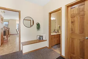 1105 114th St W, Inver Grove Heights, MN 55077 - Photo 17