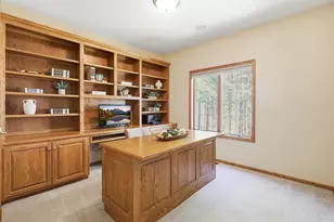 1105 114th St W, Inver Grove Heights, MN 55077 - Photo 11