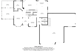 1105 114th St W, Inver Grove Heights, MN 55077 - Photo 47