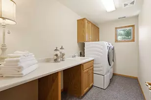 1105 114th St W, Inver Grove Heights, MN 55077 - Photo 27