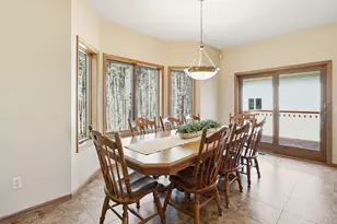 1105 114th St W, Inver Grove Heights, MN 55077 - Photo 15