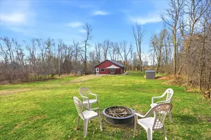 231 75th Ave, Clayton, WI 54004 - Photo 15