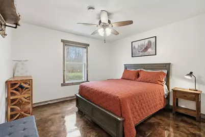 231 75th Avenue, Clayton, WI 54004 - Photo 7