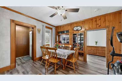 240 Main Street W, Elgin, MN 55932 - Photo 17