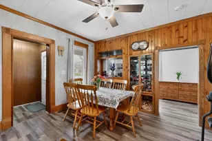 240 Main St W, Elgin, MN 55932 - Photo 17