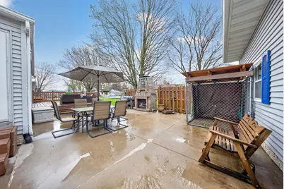 240 Main Street W, Elgin, MN 55932 - Photo 23