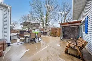 240 Main St W, Elgin, MN 55932 - Photo 23