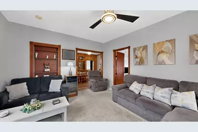 240 Main Street W, Elgin, MN 55932 - Photo 27
