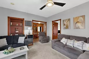 240 Main St W, Elgin, MN 55932 - Photo 27