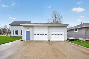 240 Main St W, Elgin, MN 55932 - Photo 5