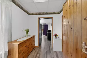 240 Main St W, Elgin, MN 55932 - Photo 35