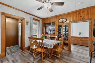 240 Main St W, Elgin, MN 55932 - Photo 25