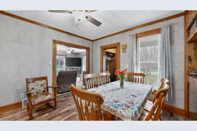 240 Main Street W, Elgin, MN 55932 - Photo 39