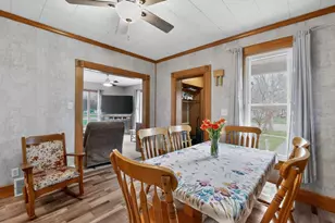 240 Main St W, Elgin, MN 55932 - Photo 39