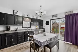 240 Main St W, Elgin, MN 55932 - Photo 7