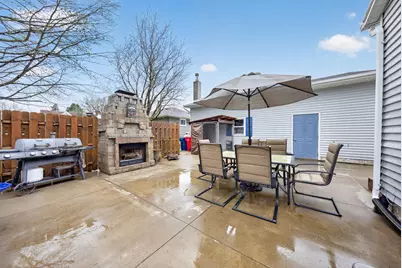 240 Main Street W, Elgin, MN 55932 - Photo 15