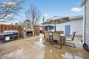 240 Main St W, Elgin, MN 55932 - Photo 15