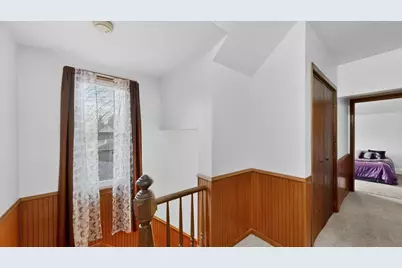 240 Main Street W, Elgin, MN 55932 - Photo 33