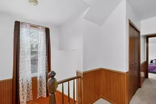 240 Main St W, Elgin, MN 55932 - Photo 33