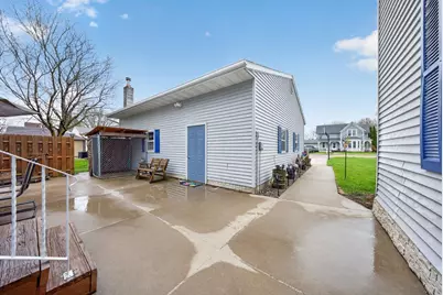 240 Main Street W, Elgin, MN 55932 - Photo 17