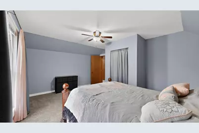 240 Main Street W, Elgin, MN 55932 - Photo 9