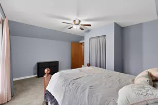 240 Main St W, Elgin, MN 55932 - Photo 9