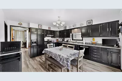 240 Main Street W, Elgin, MN 55932 - Photo 43