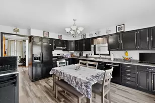240 Main St W, Elgin, MN 55932 - Photo 43