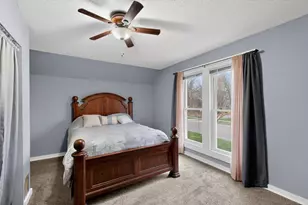 240 Main St W, Elgin, MN 55932 - Photo 31